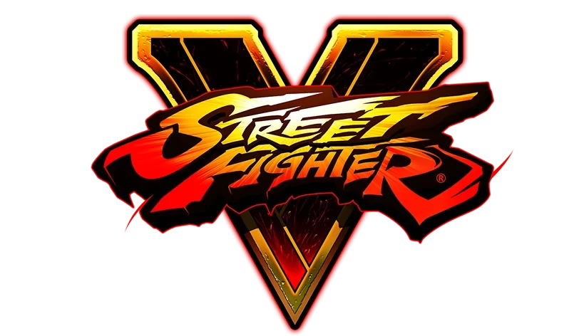 Sf5logo