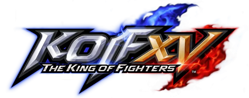 top_koflogo