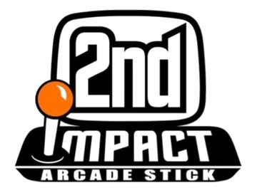 2nd logo
