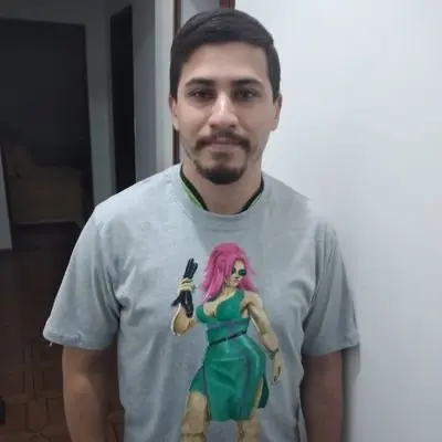 Demitri