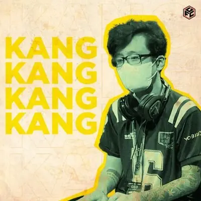 FKang