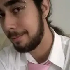 Matheus Souza