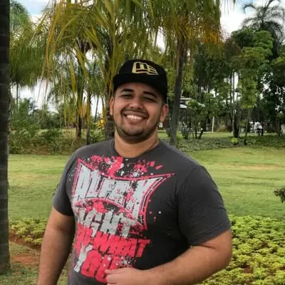 Mobby_RJ