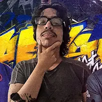 Namikaze
