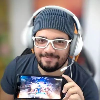Pauloweb