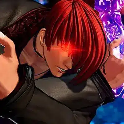 Yagami22
