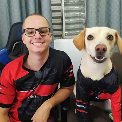 chuchuzera1