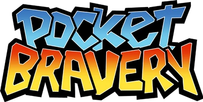 Pocket Bravery