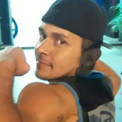 kbecinha