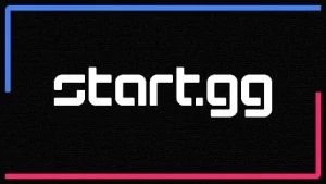 Start GG