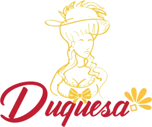 Duquesa