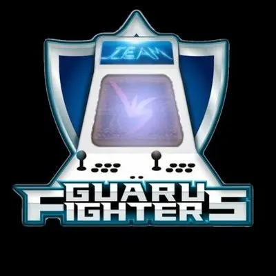 GuaruFighters