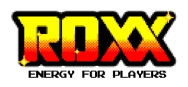 Roxx
