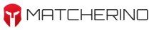 matcherino