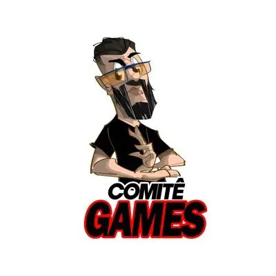comitegamesoficial