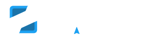 communitygaming