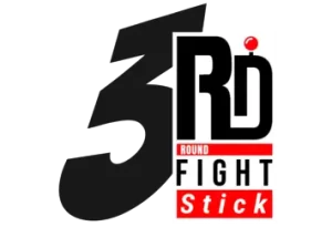 3rd
