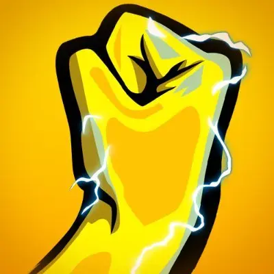 UPPER E-Sports