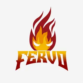 FERVO 2023