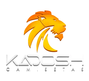 Kadosh