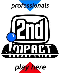 2nd