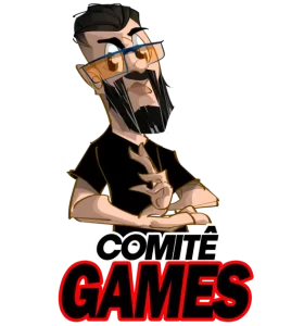 Comitê