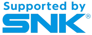 SNK