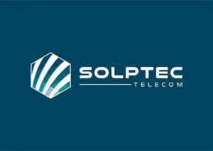 Solptec