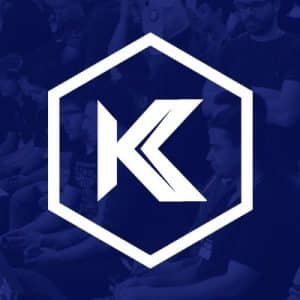 KombatKlub