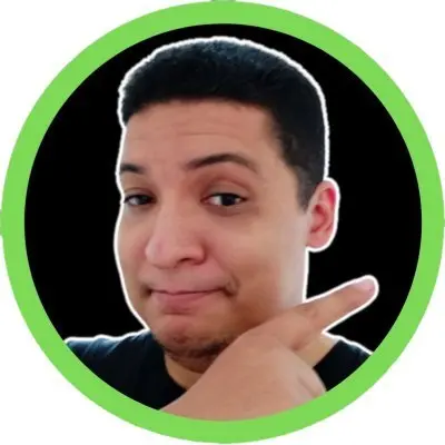 PaiGeek Jacob