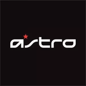 Astro