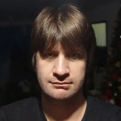 JeffLP