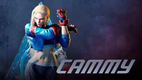 cammy_ss01