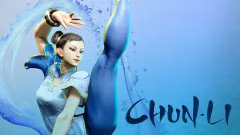 chunli_ss01