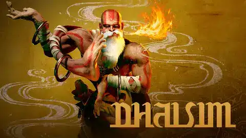 dhalsim_ss01