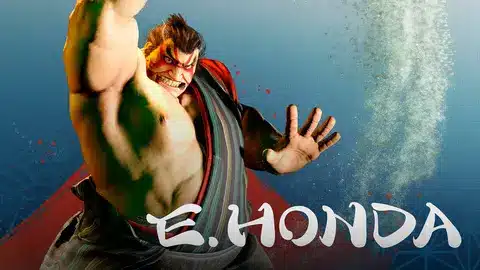 ehonda_ss01