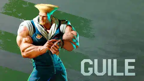 guile_ss01