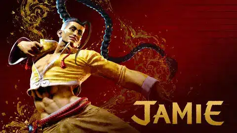 jamie_ss01