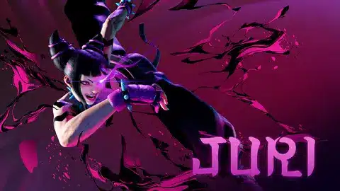 juri_ss01