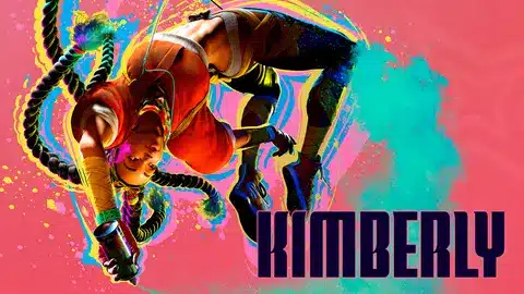 kimberly_ss01
