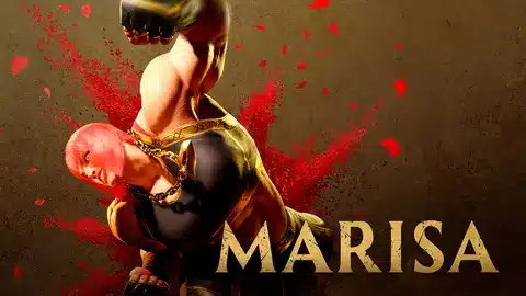 marisa_ss01