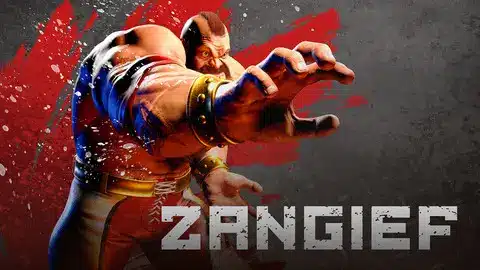 zangief_ss01