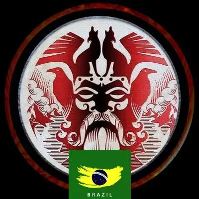 Ragnarok FGC Team - BR