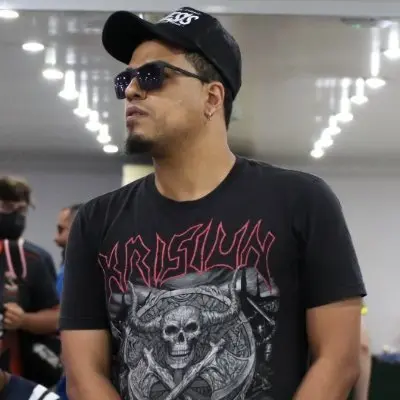 RalfCrimson