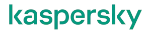 kaspersky