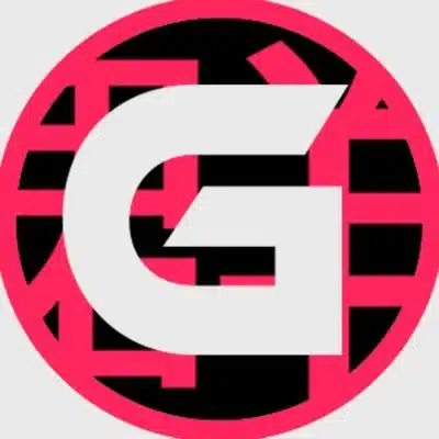 Grupo Esports