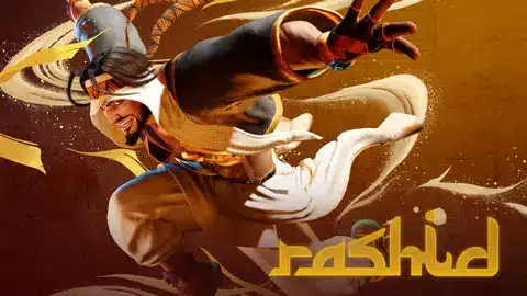 rashid_ss01