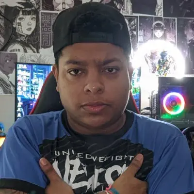 Denjó
