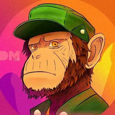 DesertMonkey