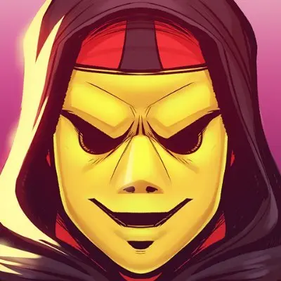 EternoNinja